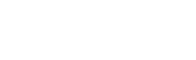 LEO币交易所app下载logo